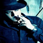 Mohamed rahim sur yala.fm